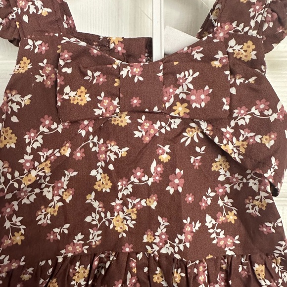 🆕Baby Bundle - Picture 10 of 13